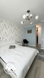 Продам 1-кімнатну квартиру на Вишенці фото 22 Продам 1-кімнатну квартиру на Вишенці фото 22