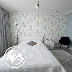 Продам 1-кімнатну квартиру на Вишенці фото 24 Продам 1-кімнатну квартиру на Вишенці фото 24