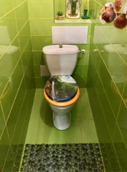 Продам 4 кімнатну квартиру на Вишеньці. фото 15 Продам 4 кімнатну квартиру на Вишеньці. фото 15