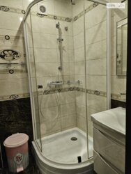 ��������� �������� ³�������, ³�����, �������������, �'�������� ���������, 29 ���� 18