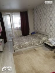 Продам 1-квартиру квартиру на Вишенці фото 1 Продам 1-квартиру квартиру на Вишенці фото 1