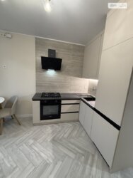 ��������� �������� ³�������, ³�����, �����������, ����� ����, ����� ����������, 5� ���� 8