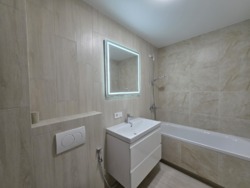 Продаж 1-но кімнатної квартири фото 9 Продаж 1-но кімнатної квартири фото 9