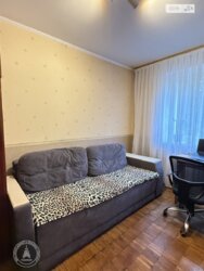 Продається квартира Вінницька, Вінниця, Замостянський, Стрілецька,, 97 фото 2 Продається квартира Вінницька, Вінниця, Замостянський, Стрілецька,, 97 фото 2