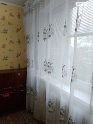 ��������� �������� ³�������, ³�����, ����������, ������ ������ ���� 6