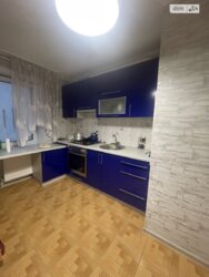 Продаю 3-к квартиру з АГОВ фото 14 Продаю 3-к квартиру з АГОВ фото 14