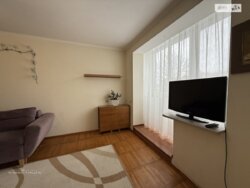 ������ 3-� ������� �������� ���� 8