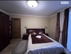 Продаю 3-к квартиру на Вишенці фото 22 Продаю 3-к квартиру на Вишенці фото 22