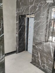   ³, ³, ,  (), 21  8