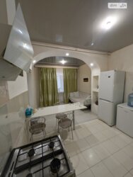 ��������� 2-� ������� �������� �� ������ ���� 8