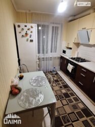 ������ 3- � ������� �������� ���� 2