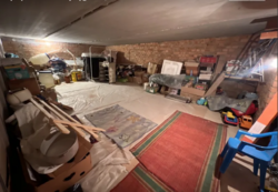   ³, ³, ,  , . ,, 47  25