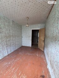 Продається квартира Вінницька, Вінниця, Келецька фото 13 Продається квартира Вінницька, Вінниця, Келецька фото 13