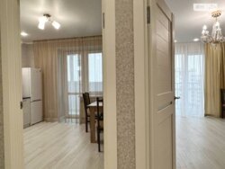 Продається квартира Вінницька, Вінниця, Ленінський, Академічний, Миколаївська, 29 фото 15 Продається квартира Вінницька, Вінниця, Ленінський, Академічний, Миколаївська, 29 фото 15