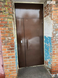 ������ 2-� ������� �������� ���� 15