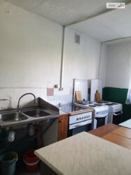 Продається смарт-кімната у гуртожитку. фото 16 Продається смарт-кімната у гуртожитку. фото 16