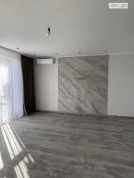 ������ 2-� ������� �������� ���� 2