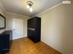 ������ 3-� ������� �������� ���� 18