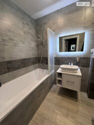 ��������� �������� ������������, 3�, ³�����, ³�������, �����������, ����� ���� ���� 8