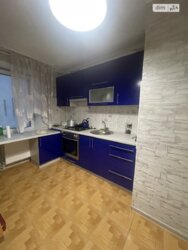 Продаю 3-к квартиру з АГОВ фото 15 Продаю 3-к квартиру з АГОВ фото 15
