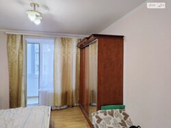 Продам 3-кімнатну квартиру на Поділлі фото 18 Продам 3-кімнатну квартиру на Поділлі фото 18