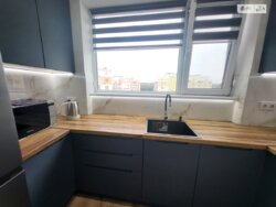   ³, ³, , ,  , 16  3