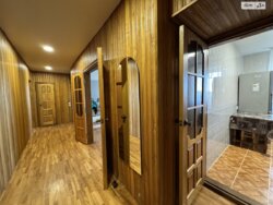 Продам 3-кімнатну квартиру на Словʼянці фото 18 Продам 3-кімнатну квартиру на Словʼянці фото 18