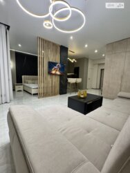 Продаж 1-но кімнатної квартири фото 3 Продаж 1-но кімнатної квартири фото 3