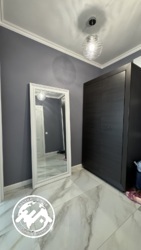 Продам 1-кімнатну квартиру на Вишенці фото 31 Продам 1-кімнатну квартиру на Вишенці фото 31