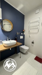 Продам 1-кімнатну квартиру на Вишенці фото 30 Продам 1-кімнатну квартиру на Вишенці фото 30