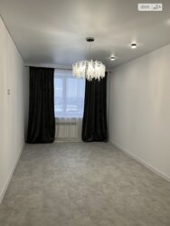 ��������� 2-� ������� �������� ���� 17