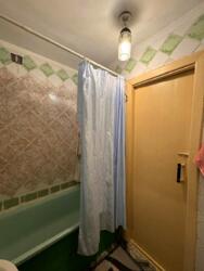 ������ 1- �� ������� �������� ���� 9