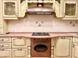 ��������� �������� �������� 51 �, ³�����, ³�������, ����������, �������� ���� 6