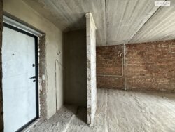  1-       Lavanda Park  5