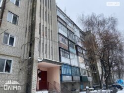 ������� 1-�� ������� �������� ���� 16