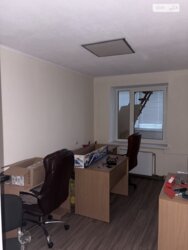 ��������� �������� ³�������, ³�����, ����������, �����������, 10 ���� 11