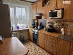 ������ 3-� ������� �������� ���� 9