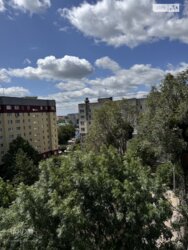 Продаю 3-к квартиру неподалік ринку Урожай фото 17 Продаю 3-к квартиру неподалік ринку Урожай фото 17