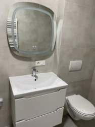 Продам 1- кімнатну квартиру в ЖК Кельце фото 8 Продам 1- кімнатну квартиру в ЖК Кельце фото 8