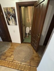 Продаю 4-к квартиру на Слов'янці в цегляному будинку фото 7 Продаю 4-к квартиру на Слов'янці в цегляному будинку фото 7