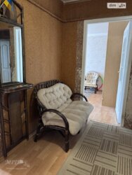Продаю 3-к квартиру неподалік ринку Урожай фото 9 Продаю 3-к квартиру неподалік ринку Урожай фото 9