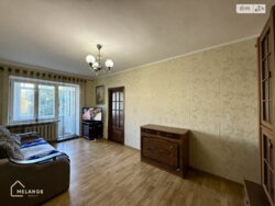 Продається квартира Вінницька, Вінниця, Замостянський, Замостянська фото 9 Продається квартира Вінницька, Вінниця, Замостянський, Замостянська фото 9