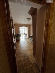   ³, ³, , ', , 7  12