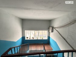 ������ ������ ���� 19