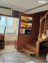 Продається квартира Вінницька, Вінниця, Замостянський, Тяжилів, Садова 22А фото 4 Продається квартира Вінницька, Вінниця, Замостянський, Тяжилів, Садова 22А фото 4