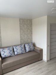 Продається квартира Вінницька, Вінниця, Замостянський, Академіка Янгеля, 6ж фото 9 Продається квартира Вінницька, Вінниця, Замостянський, Академіка Янгеля, 6ж фото 9