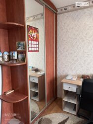 Продаю 3-к квартиру неподалік ринку Урожай фото 11 Продаю 3-к квартиру неподалік ринку Урожай фото 11