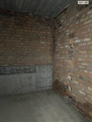    1-       Lavanda Park  13