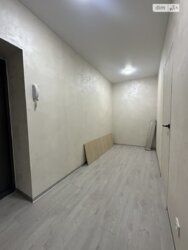 Продається квартира Вінницька, Вінниця, Ленінський, Академічний, Олександрівська, 7 фото 10 Продається квартира Вінницька, Вінниця, Ленінський, Академічний, Олександрівська, 7 фото 10