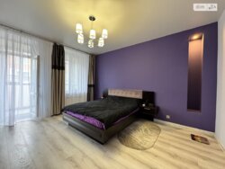 Продається квартира Вінницька, Вінниця, Ленінський, Центр, Владислава Городецького, 2 фото 11 Продається квартира Вінницька, Вінниця, Ленінський, Центр, Владислава Городецького, 2 фото 11